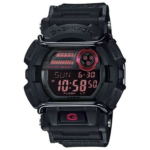 Orologio casio gd400 1cs - orologio,