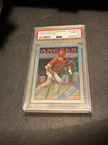 223 topps chrome - topps,