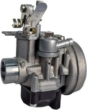 CARBURETOR SHB 16 10 F