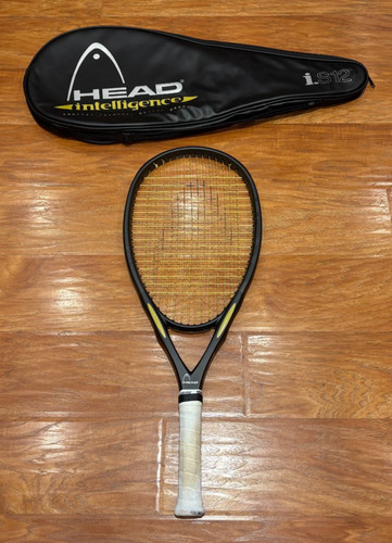 320 head intelligence - $320,