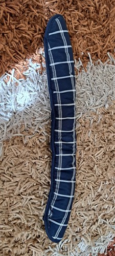 Peg perego rivestimento - peg,