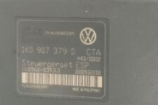 Bloc ABS Audi a3 ATE -