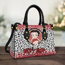 Borsa a mano personalizzata