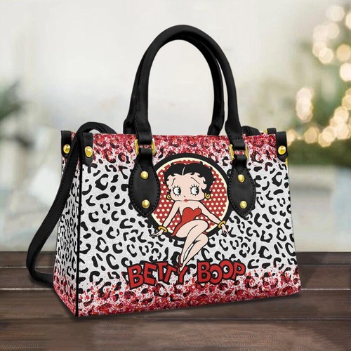 Borsa mano personalizzata - borsa,
