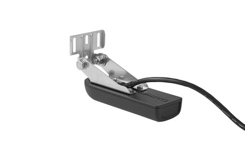 Garmin gt22hw trasduttore - garmin,