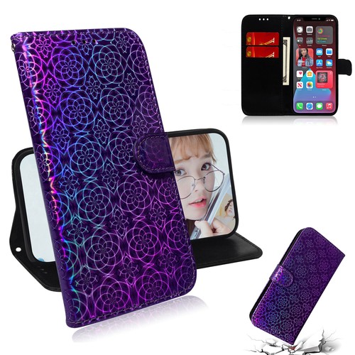 Custodia per samsung s24 ultra - samsung,