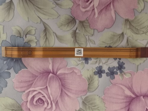 Cavo nastro usb a scheda - a,