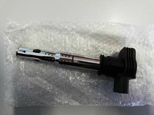 Bobina accensione volkswagen - bobina,