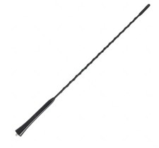 Antenna Tetto 400mm M5 per