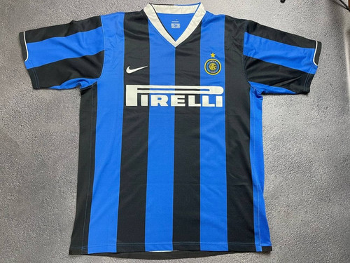 Maglia calcio internazionale - maglia,