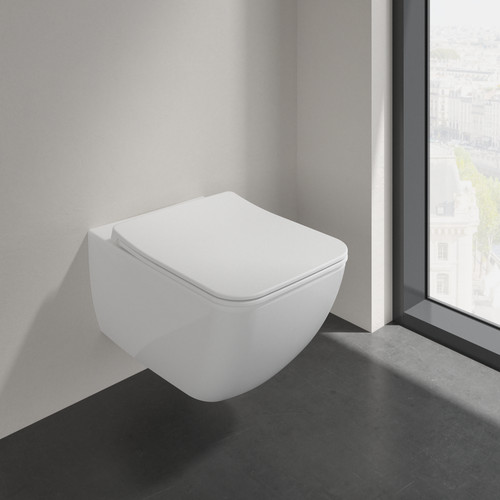 Villeroy boch collaro - villeroy,