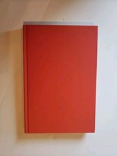 Yellow Rose of Texas : Her