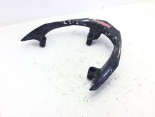 MANIGLIA MANIGLIONE POSTERIORE SYM JET 14 E4 125 2017 LXMXCA301HX - XC12W1-EU