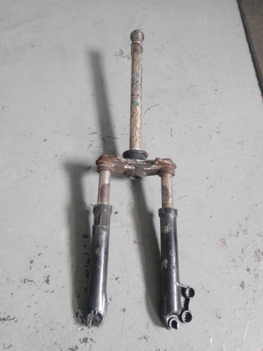 Forcella piaggio zip - piaggio, a