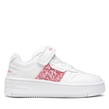 Scarpe Bimbi Champion G