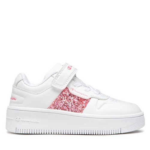 Scarpe bimbi champion - bimbi,