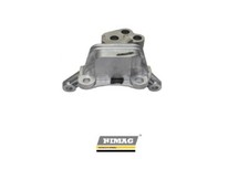 Supporto Motore Lato Cambio Bravo II Delta III 1.6 Multijet 88 Kw 