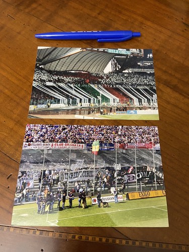 Fototifo ultras photos - 2,