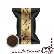 100 Capsule Caffè monodose