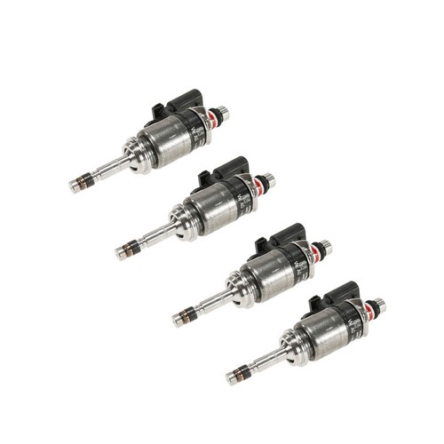 Einspritzdüsen set für - set,