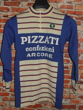 EROICA VITTORE GIANNI MAGLIA