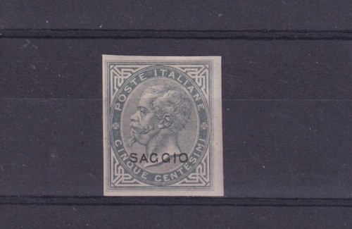 Regno prove saggi 1863 - regno,