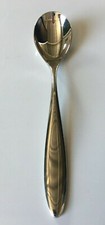 Alessi mami cucchiaio grande