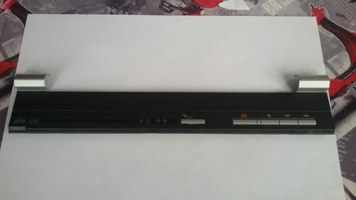Lenovo 3000 n200 modello 0769 - lenovo, 3000-n200