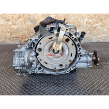 TCA CAMBIO AUTOMATICO AUDI A4 (8W2,B9)(2020) 2.0 TDI 190CV 140KW DET COME NUOVO