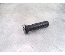 KAWASAKI Z750 Maniglia Acceleratore Gas Tipo ZR750J - 2003/2006