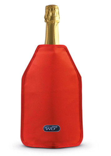 Lifestyle glacette vino - wd,