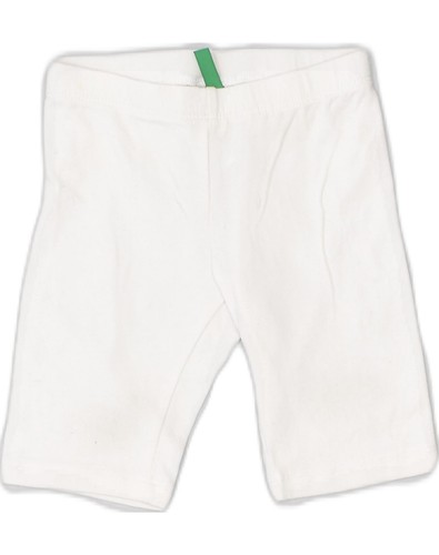 Benetton pantaloncino sportivo - benetton,