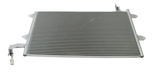 Maxgear condensatore aria - maxgear,