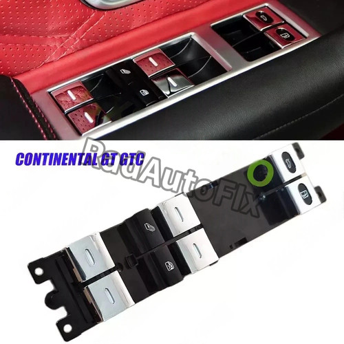 Nuovo per bentley continental - bentley,