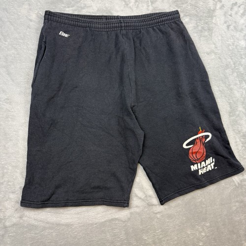 Pantaloncini vintage bike - pantaloncini,