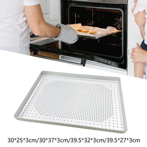 Teglia per pizza - , forno