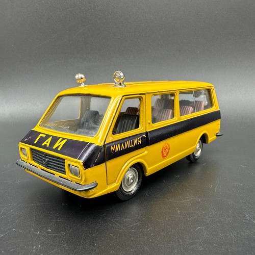 Raro raf 2203 - raf-2203,