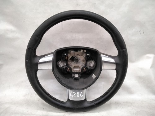 Volante sterzo per ford focus - volante,