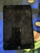 Originale Apple Ipad Mini 5 Display A2133 A2124 A2125 A2126 Completo A