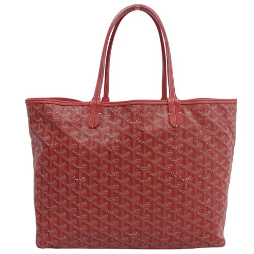 Goyard saint louis - saint,