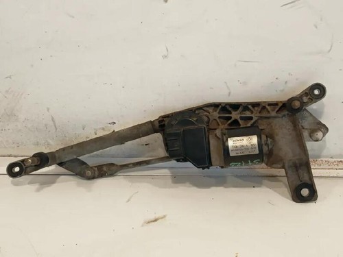 51876187 motorino - 51876187,