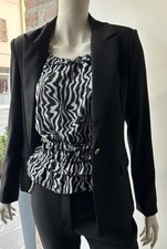 Denny Rose Art 511DD45010