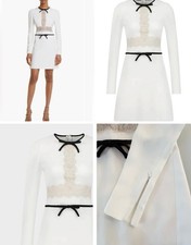Abito sposa giambattista - da,