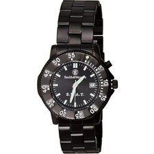 Orologio SWAT Uomo Smith &