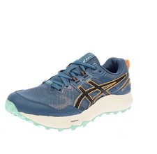 Asics Gel Sonoma 7 - Scarpe