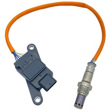 Sensore Nox A0009054914 per