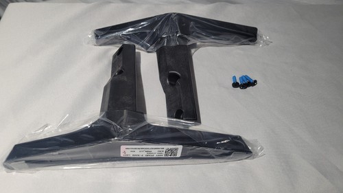 Samsung supporto sinistro e - tv,