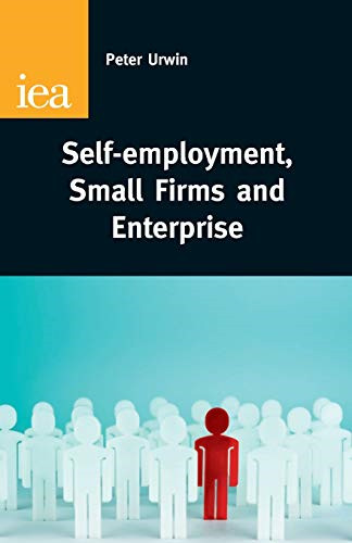 Self employment small - self-employment,,