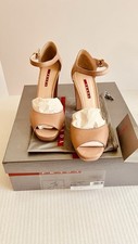 Prada Sandal Calzature Donna
