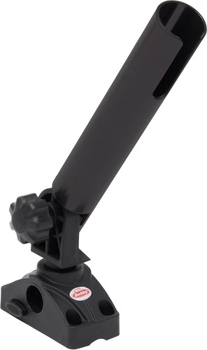 Berkley supporto per - supporto,